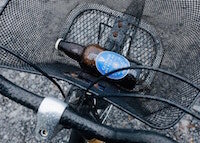 beer and bike.jpg