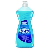 Can I use Dawn dish soap to clean my bike Bike chain degreaser alternatives