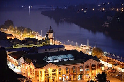 night-valdivia.jpg