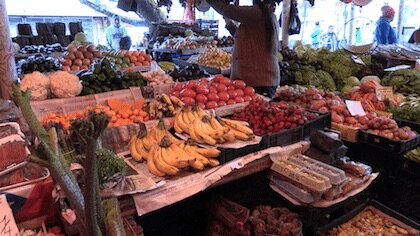 market-valdivia.jpg