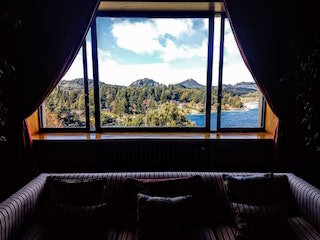 hotel room- n.patagonia.jpg