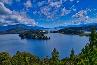 Bariloche-view.jpg