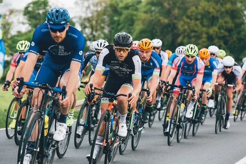 Road Helmet Vs Mtb Helmet: Which Offers Better Protection? 3 Road Helmet Vs Mtb Helmet: Which Offers Better Protection?