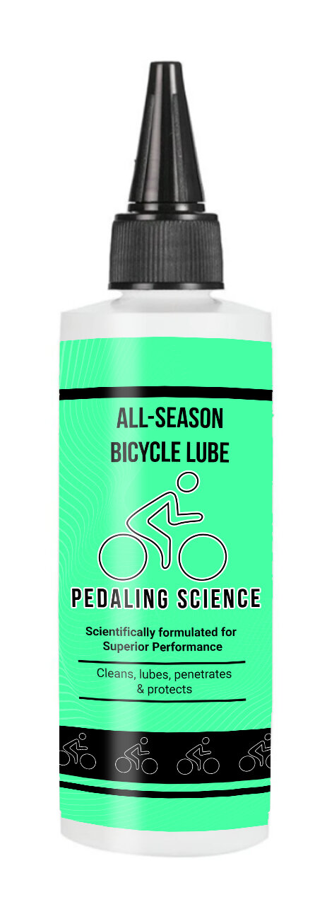 pedaling science lube.jpg