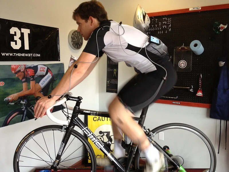 Bike Fit Cost Retul Bike Fit Cost Top