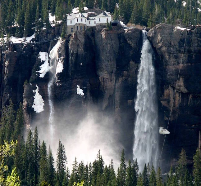 bridal veil falls telluride .jpg