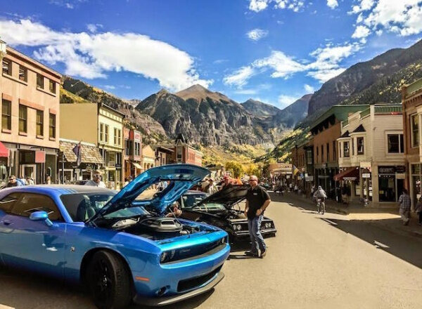 cars+and+colors+telluride.jpg