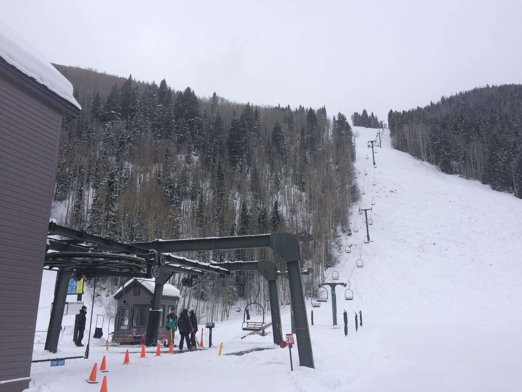 telluride lift 7.jpg