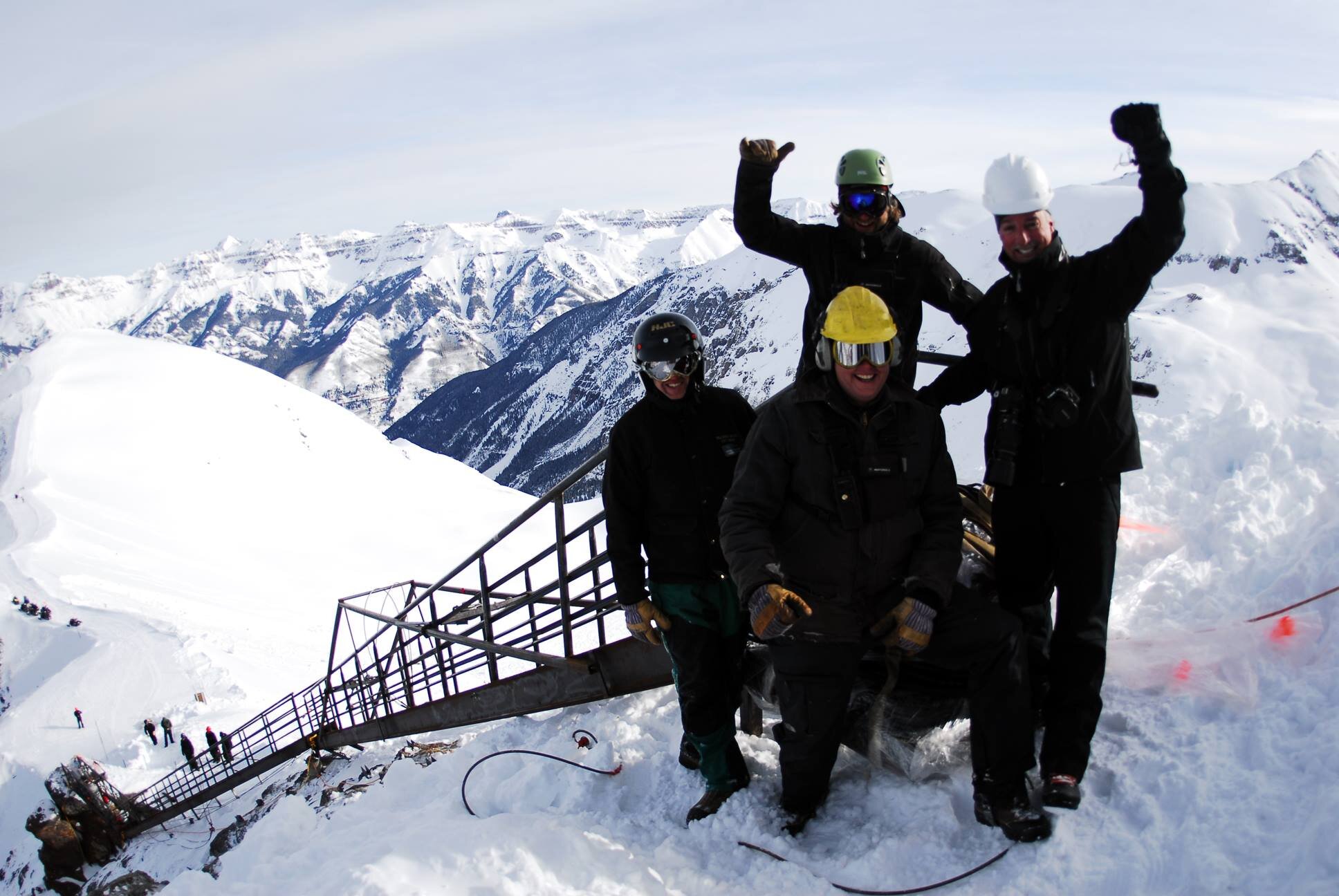 telluride ski.jpg