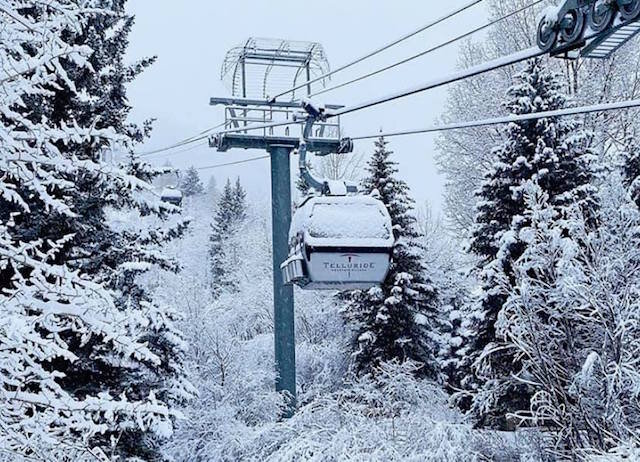 telluride gondola snow.jpg
