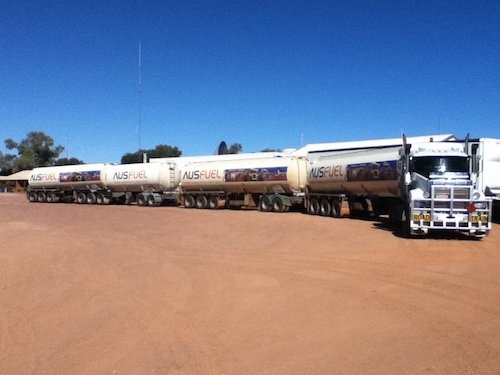 australia road train.jpg