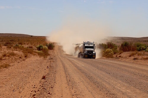 road train australia desert.jpg