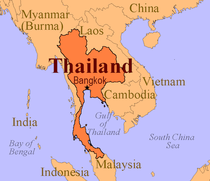 Bangkok map.gif