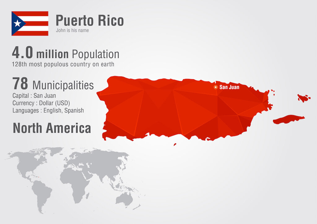 Puerto Rico Islanders - Wikipedia