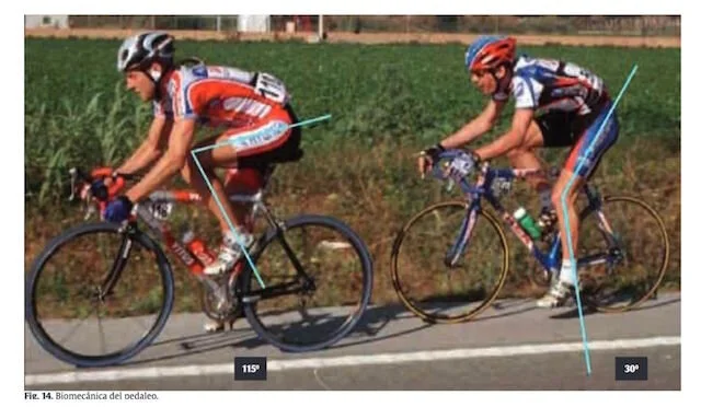 Saddle Height Height How To Size A Bike Saddle Height Calculator