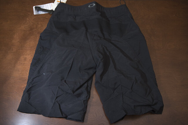 padded mtb shorts.jpg
