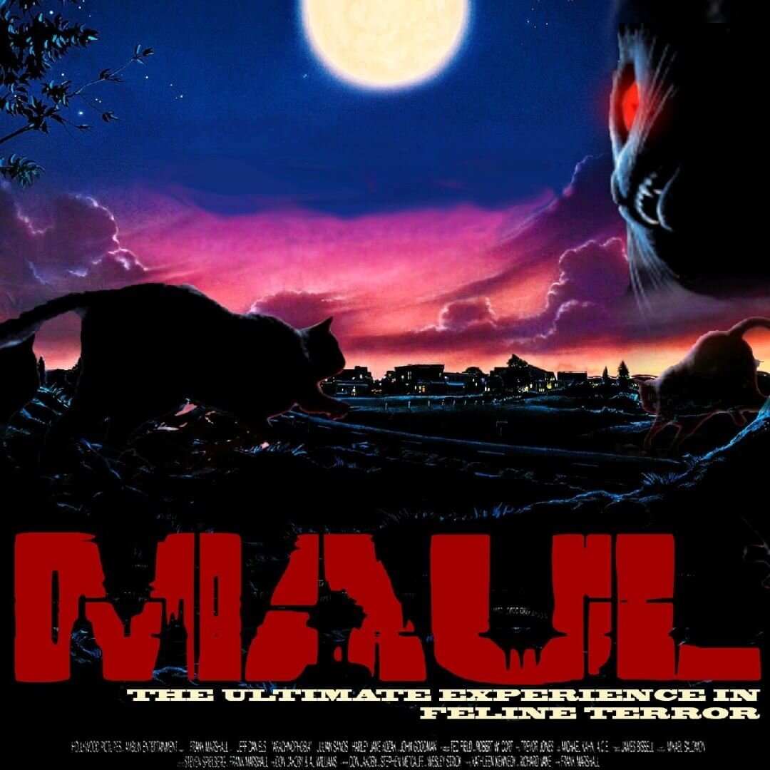 maul movie promo poster.jpg