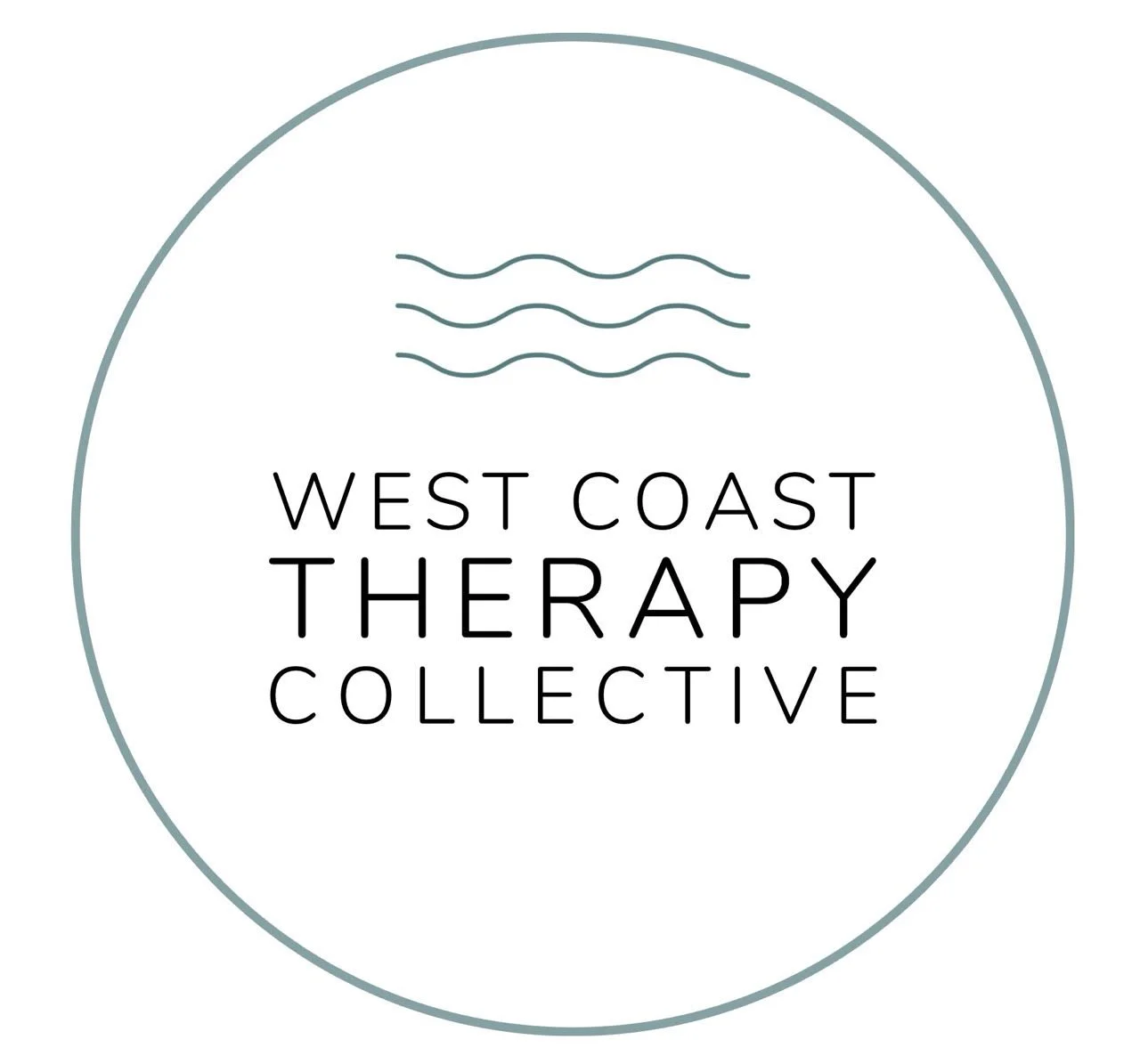 West Coast Therapy Collective