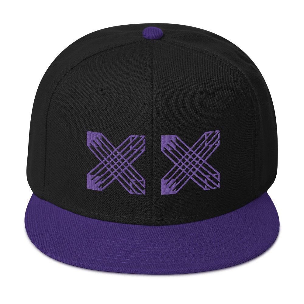 BlackBoxx_XX_mockup_Front_Default_Purple--Black--Black.jpg