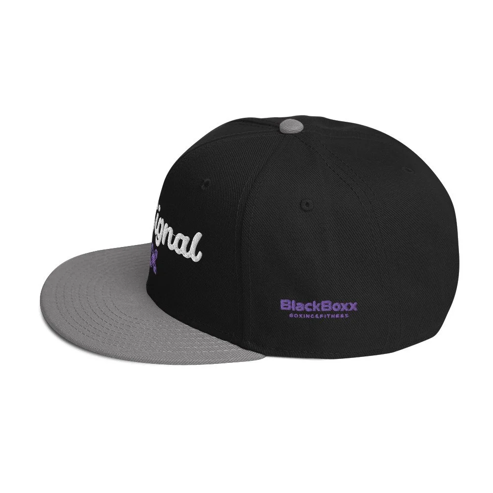 snapback-gray-black-black-left-side-64daf3a8bc608.jpg