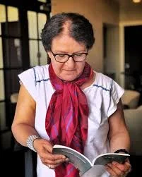 An Interview with Miranda Mellis