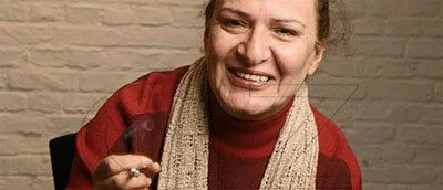 We have to start somewhere