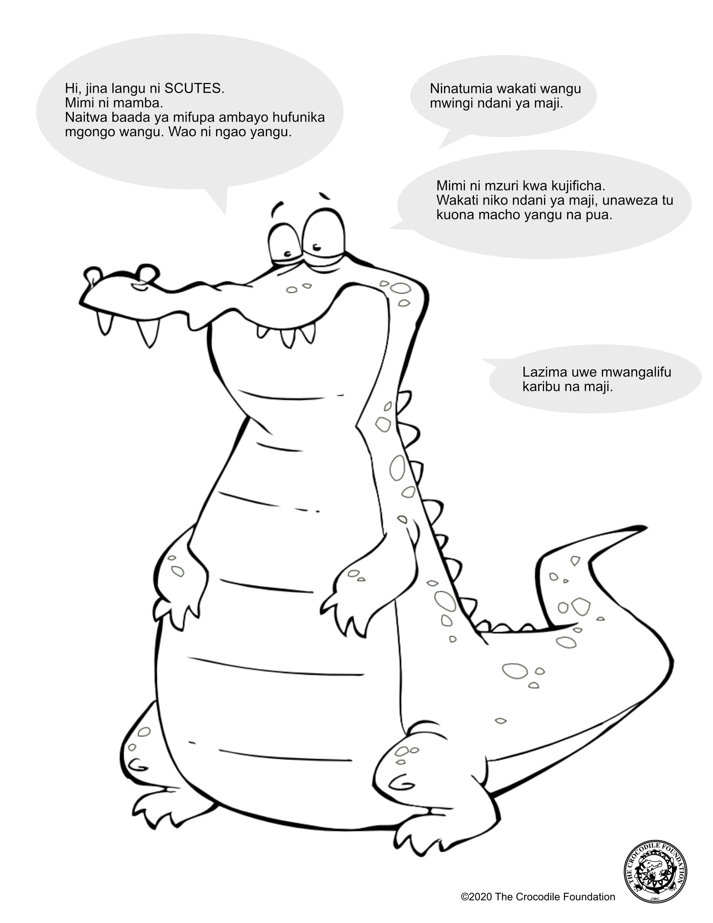 scutes-coloring-page-swahili.png