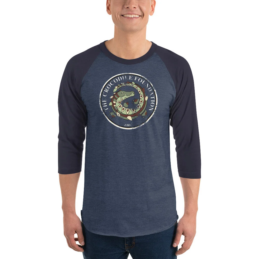 mockup-5977fe21.jpg