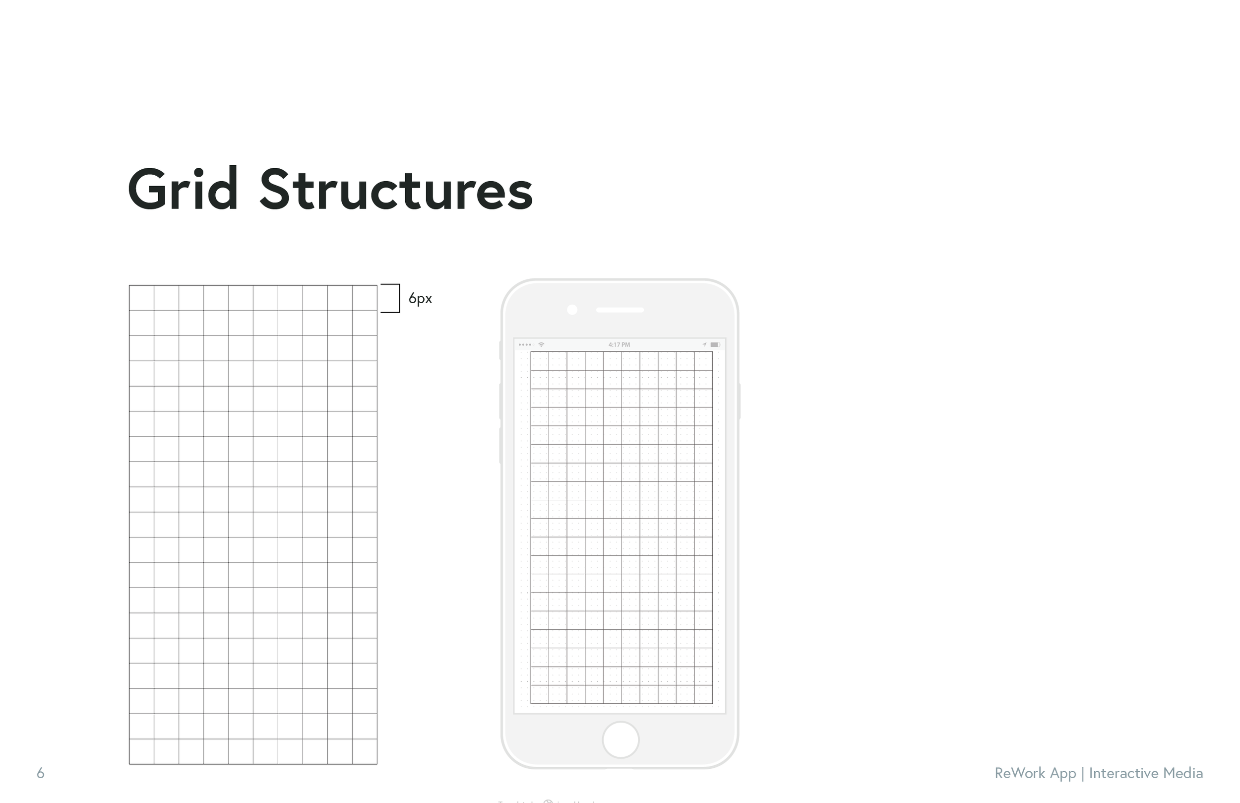 Style Guide - ReWork App6.png