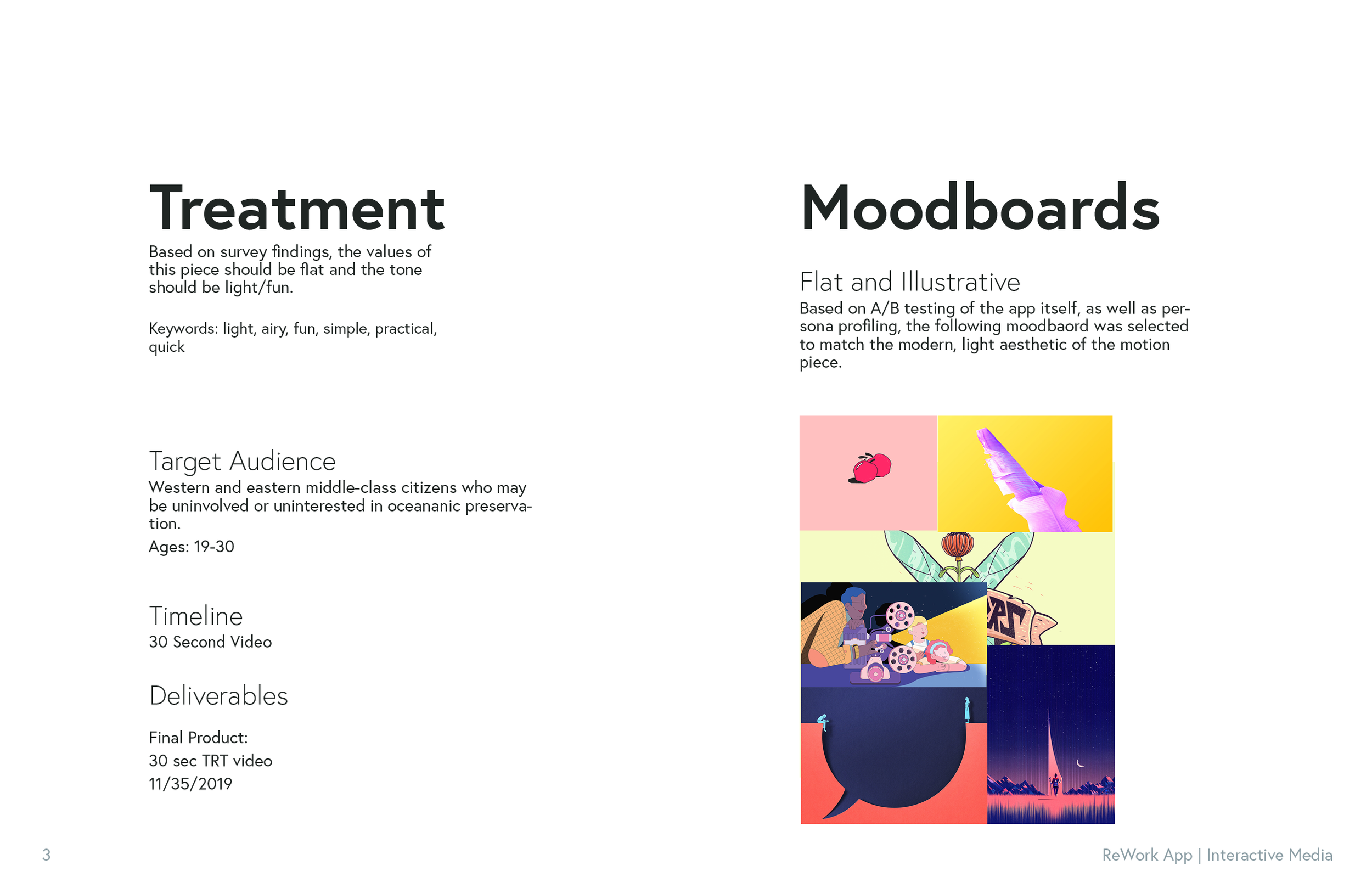Style Guide - ReWork App3.png