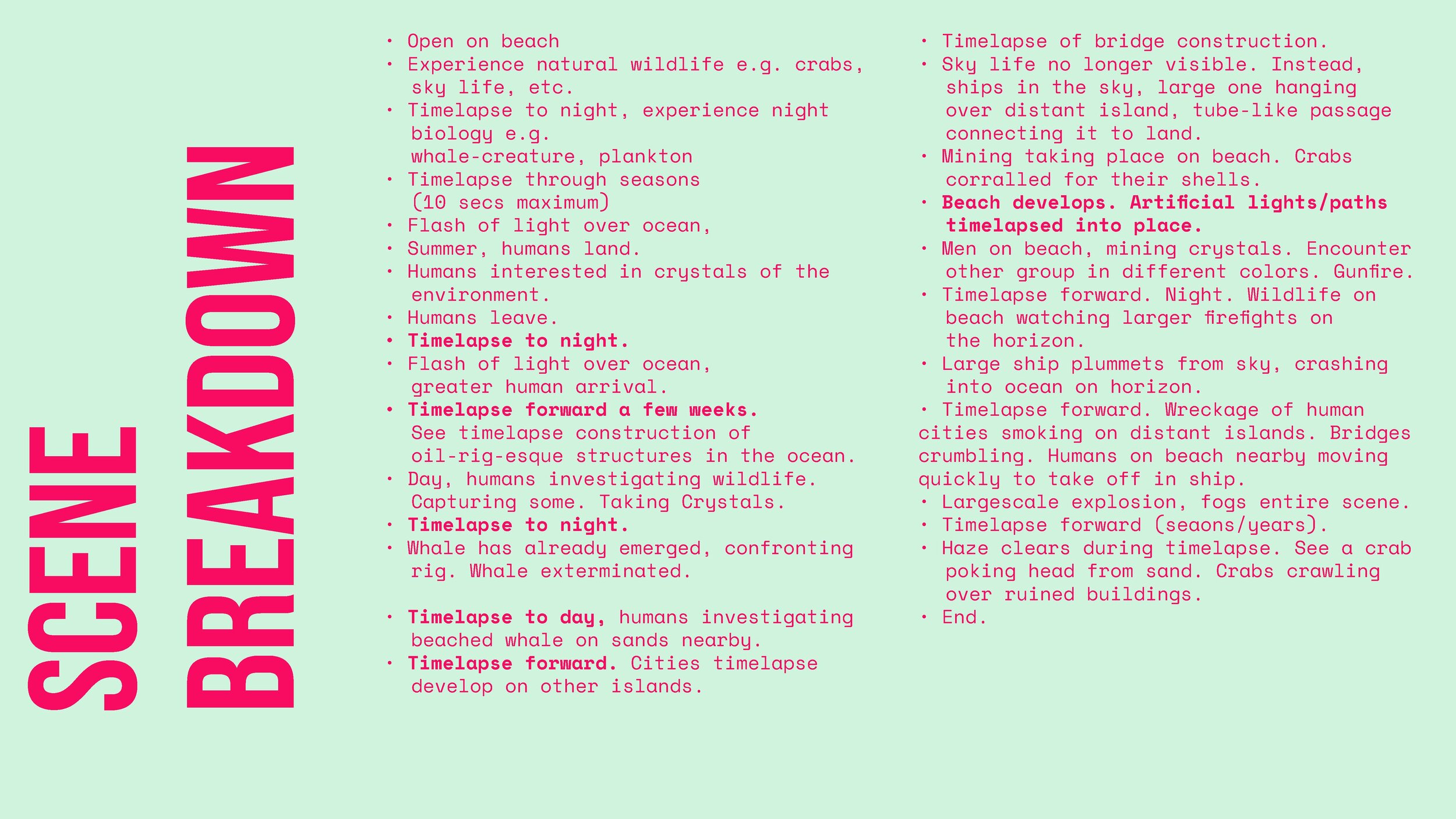 Project 2 - Preproduction Package (1)_Page_09.jpg