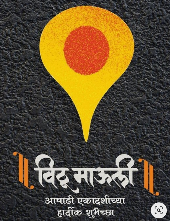 The relationship you have with yourself is the relationship you have with the world.