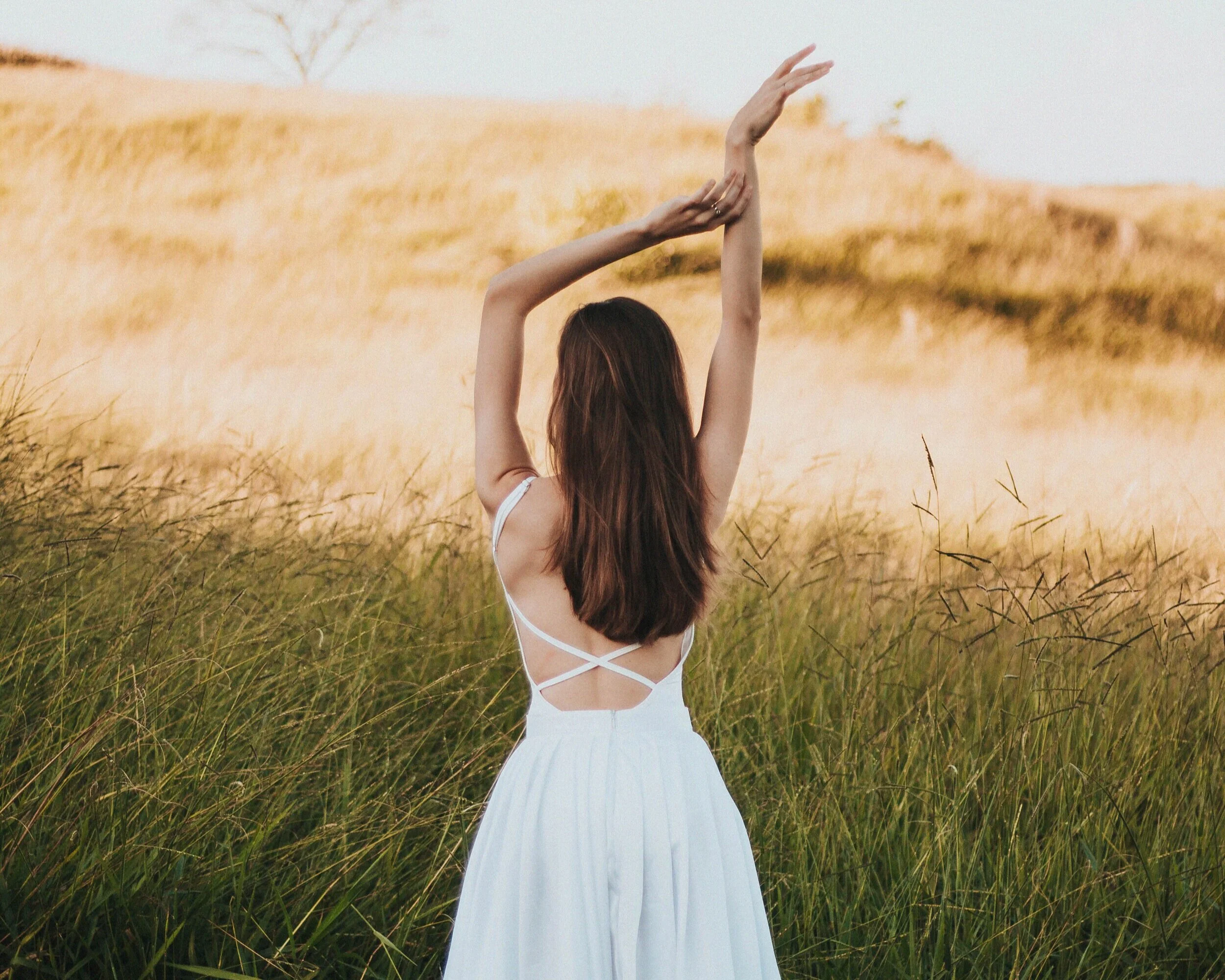 Clelia &amp; Jonathan