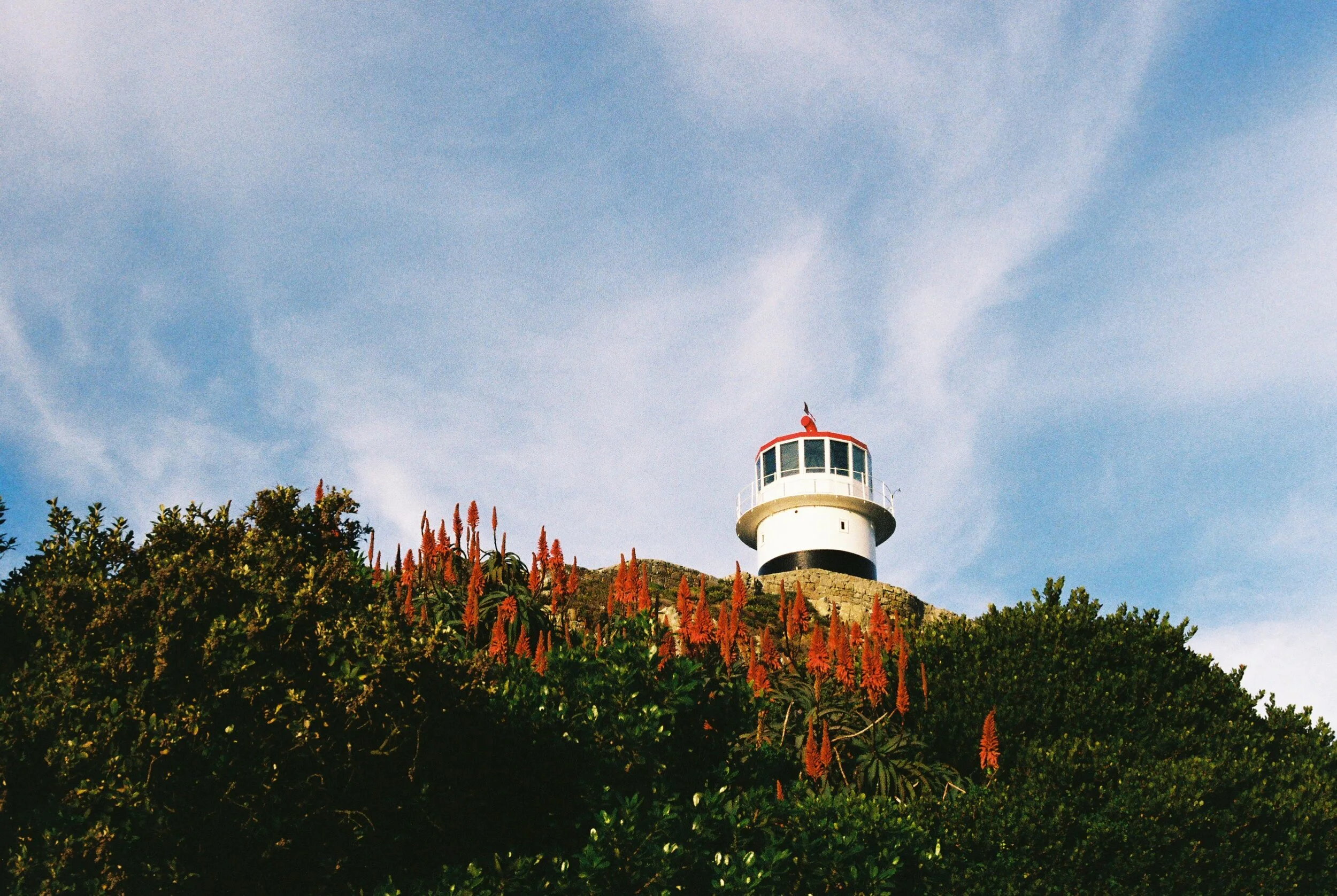 Cape Town, South Africa