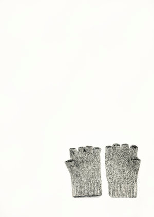 Sophie Westermann, Yakkity, 2015, lithograph, 38 x 52cm. (Copy)
