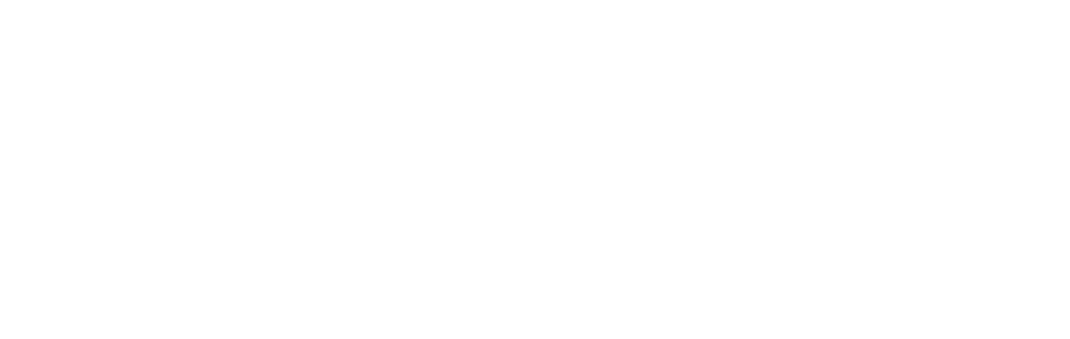 Automated Speed Enforcement