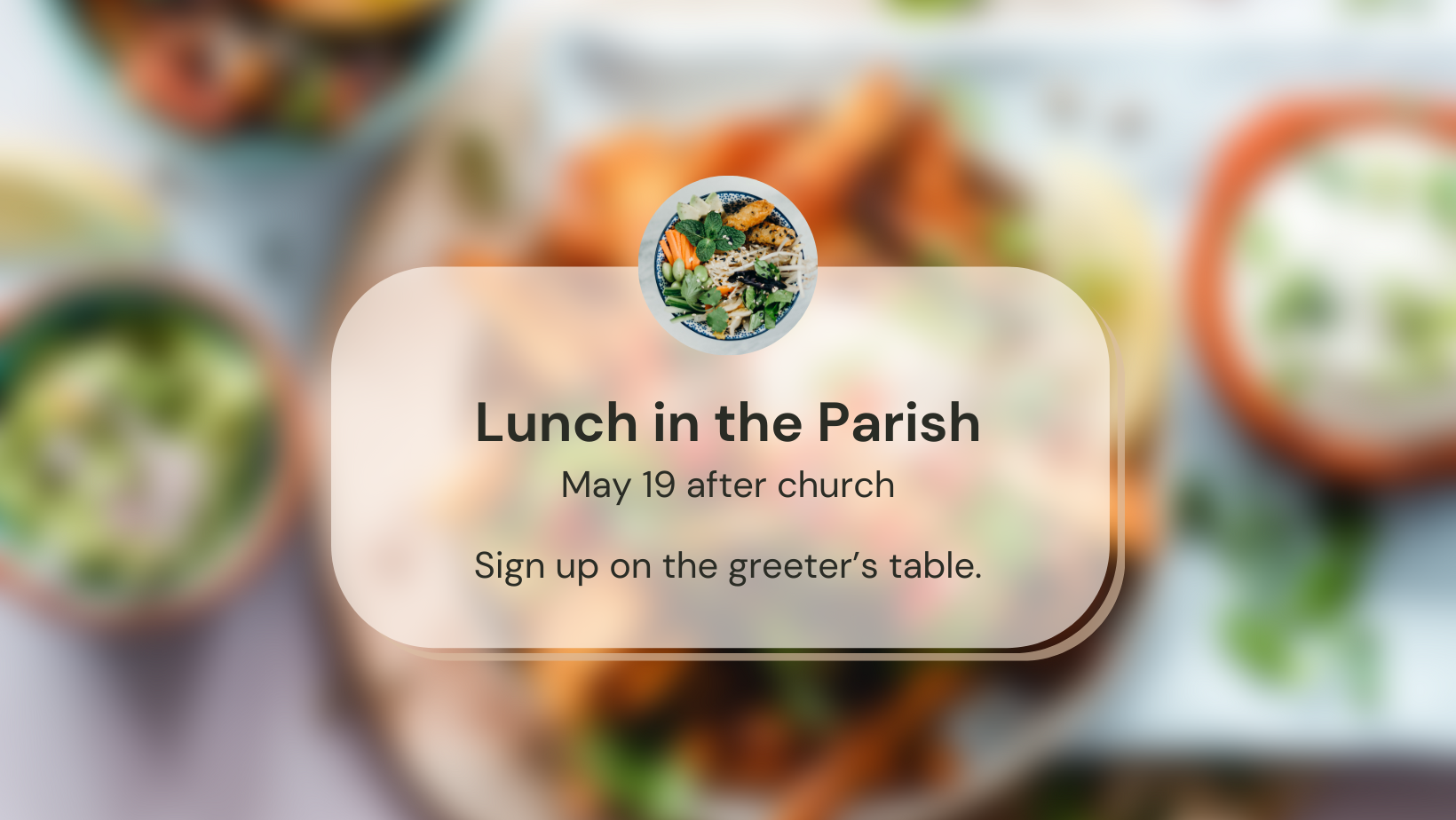 Grey Simple Pop Up Lunch Time Instagram Post (Facebook Cover)-2.png