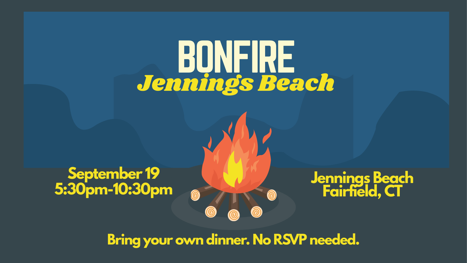 Night Blue Flame Summer Camp Post (Facebook Cover)-6.png