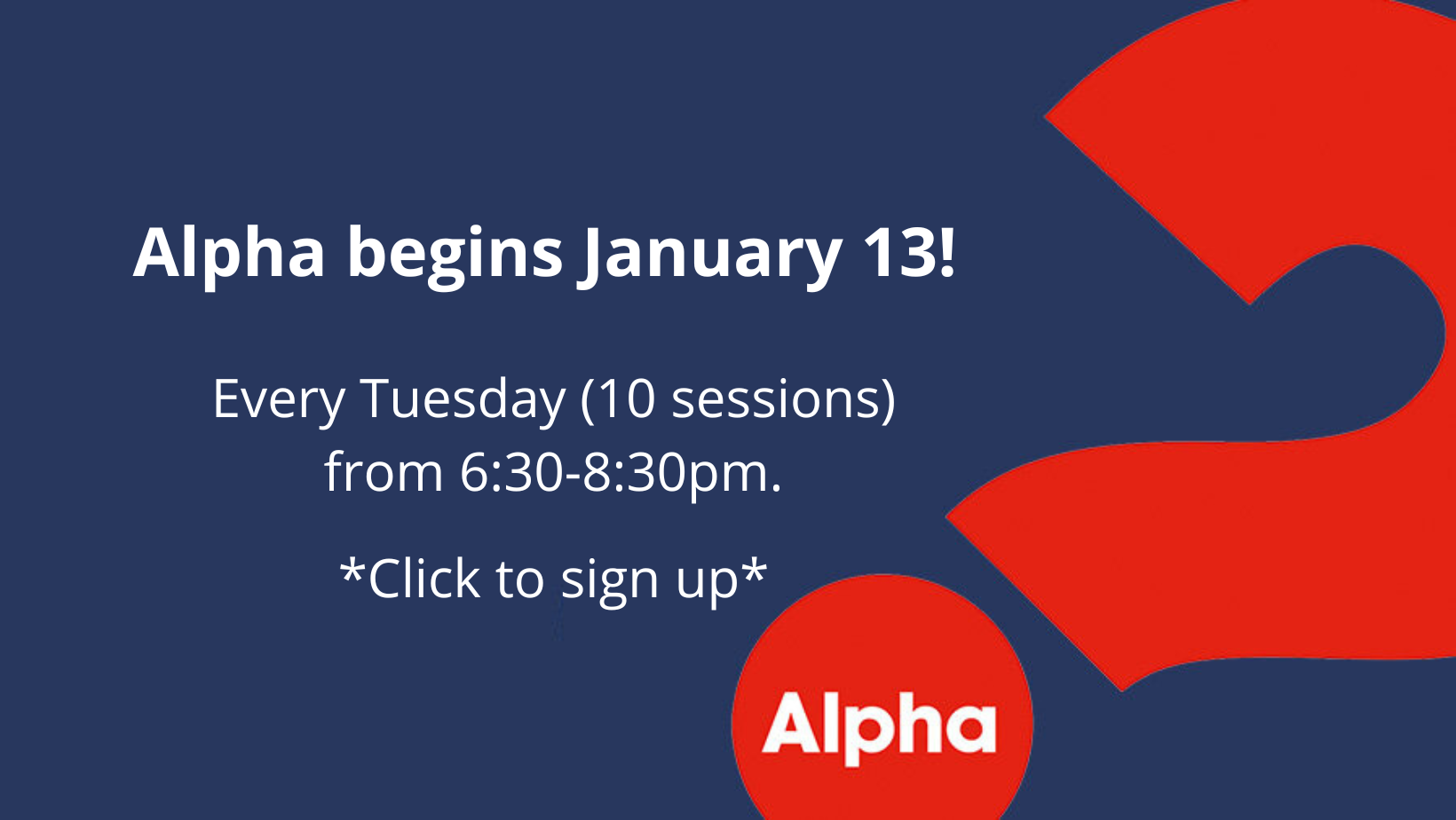 Blue Digital Marketing Facebook Cover.png