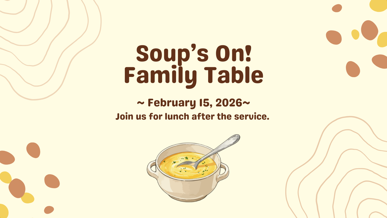 Beige Minimalist Pancake Day Flyer (Facebook Cover)-2.png