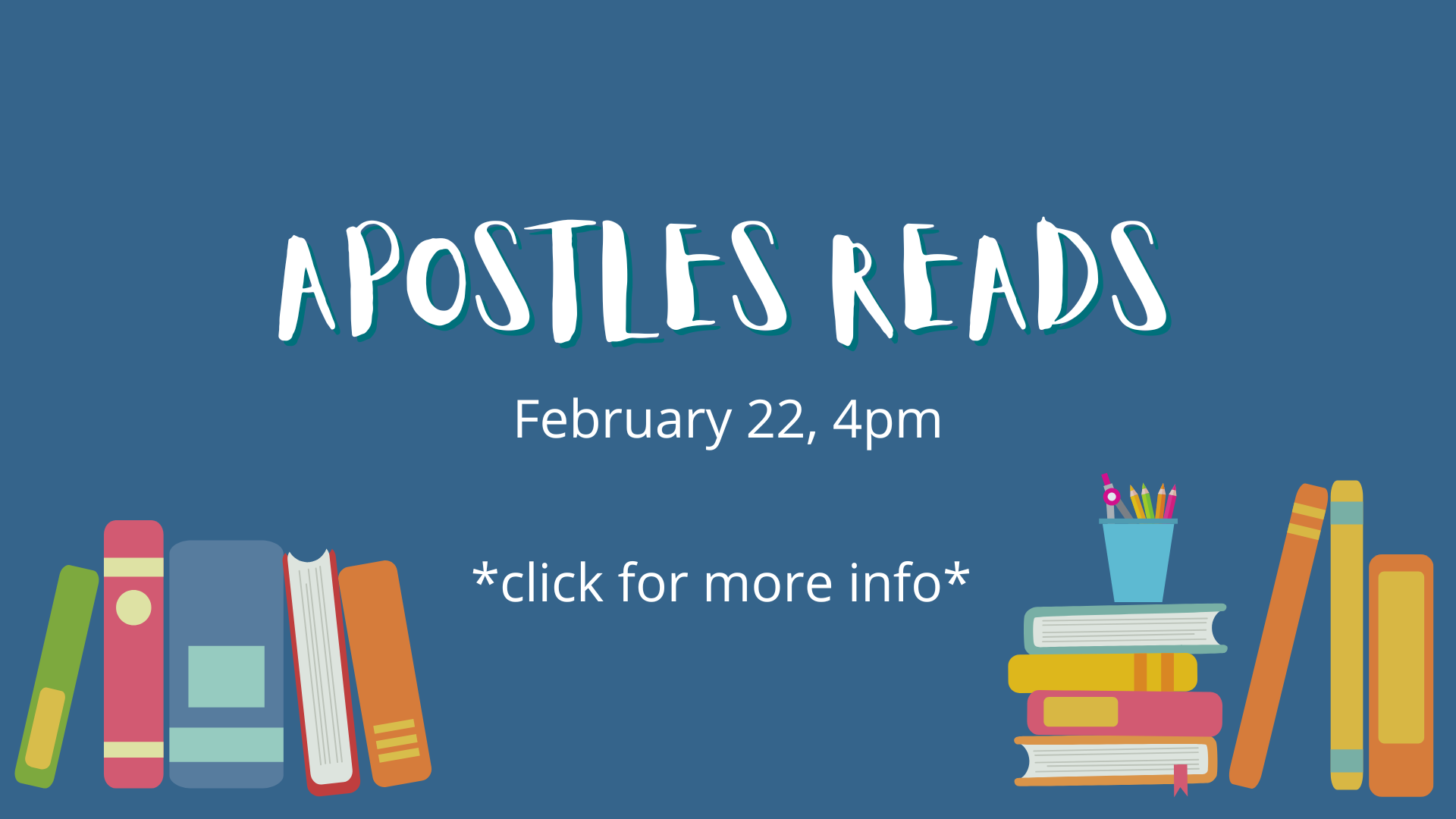 Reading Time Google Classroom Header (Facebook Event Cover)-3.png