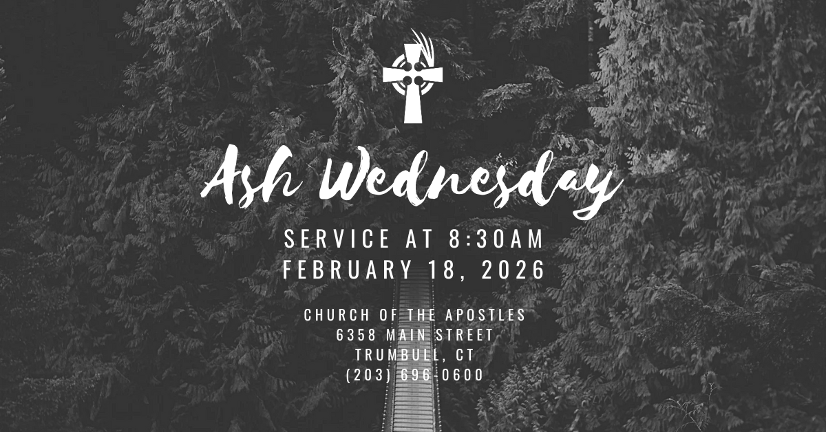 Beach Photo Liberation Day Facebook Cover (Facebook Ad).png