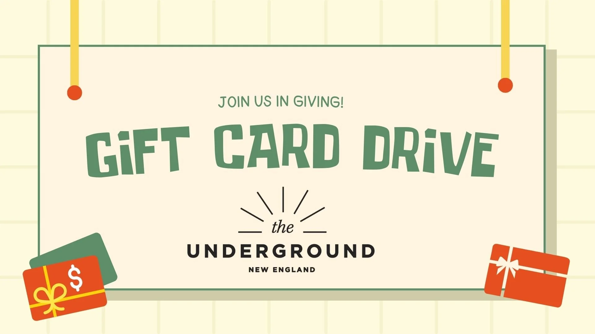 Beige and Orange Illustrative Food Recipe Presentation.jpg