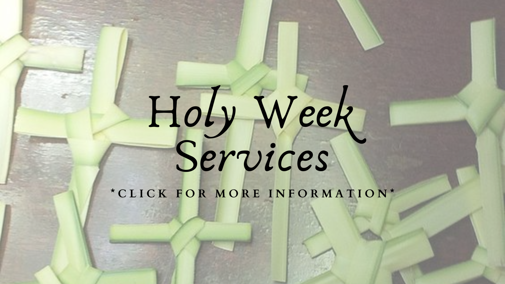 Holy Week Services.png