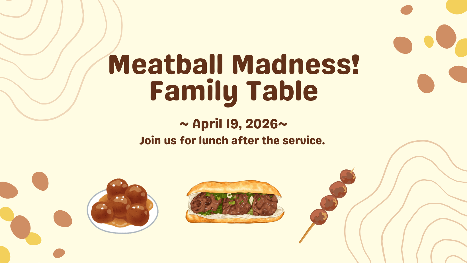 Beige Minimalist Pancake Day Flyer (Facebook Cover)-3.png