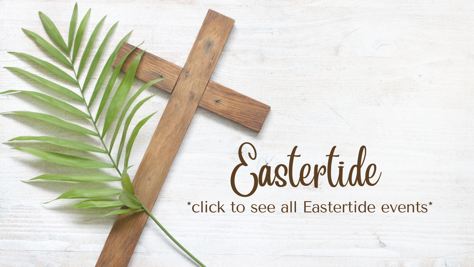 Brown  Happy Easter Day (Facebook Cover).png