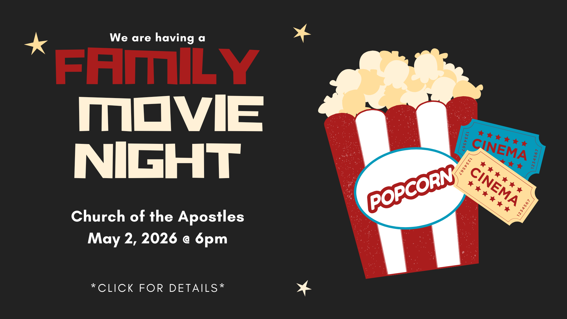 Copy of Black  and Cream Movie Night Invitations Poster-2.png