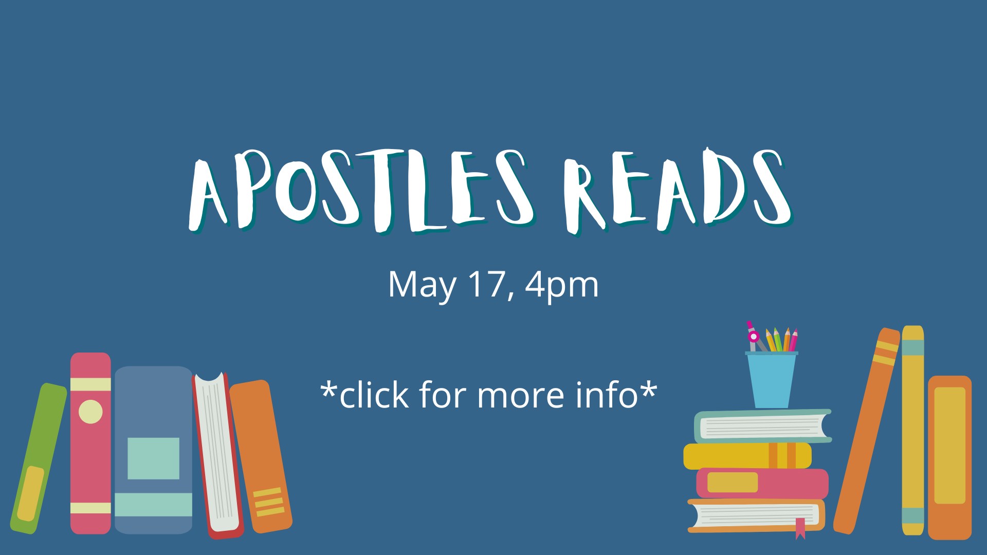 Reading Time Google Classroom Header (Facebook Event Cover)-5.png