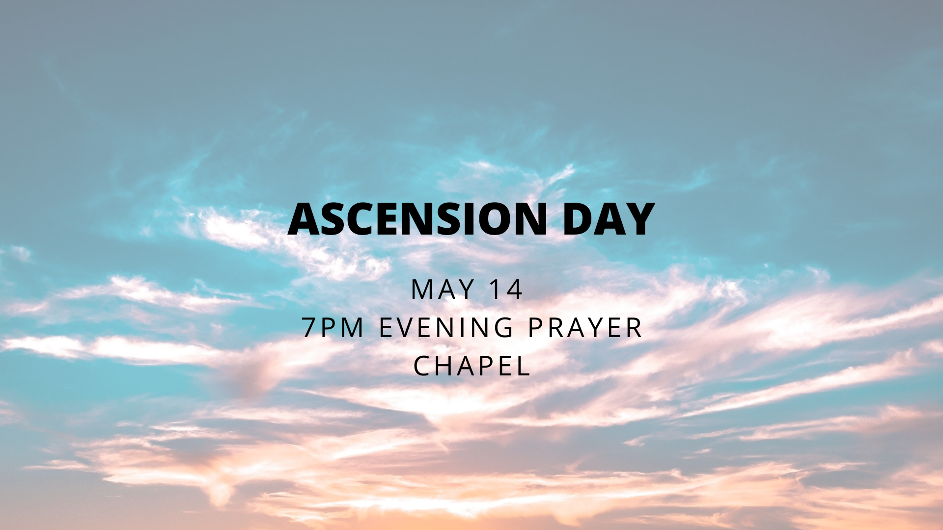 Fearless Motivational Quote Desktop Wallpaper.png