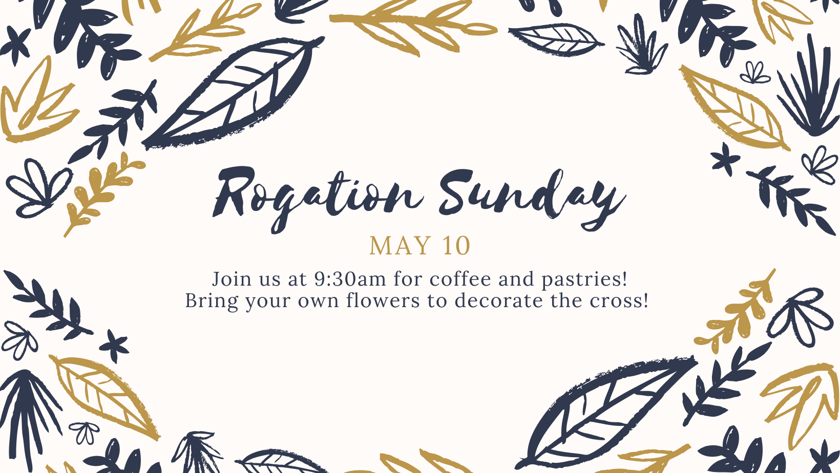 Navy Blue and Champagne Wedding Itinerary (Facebook Cover).png